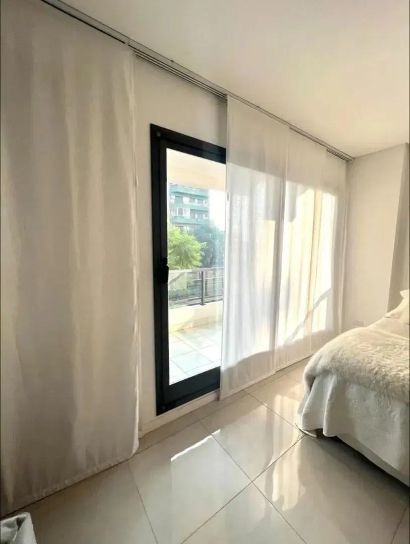 Departamento Monoambiente  en Venta en Núñez, Capital Federal, Buenos Aires 3