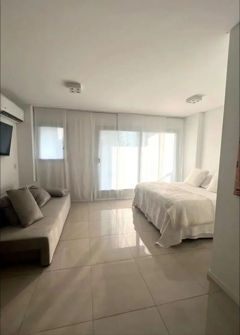 Departamento Monoambiente  en Venta en Núñez, Capital Federal, Buenos Aires 2