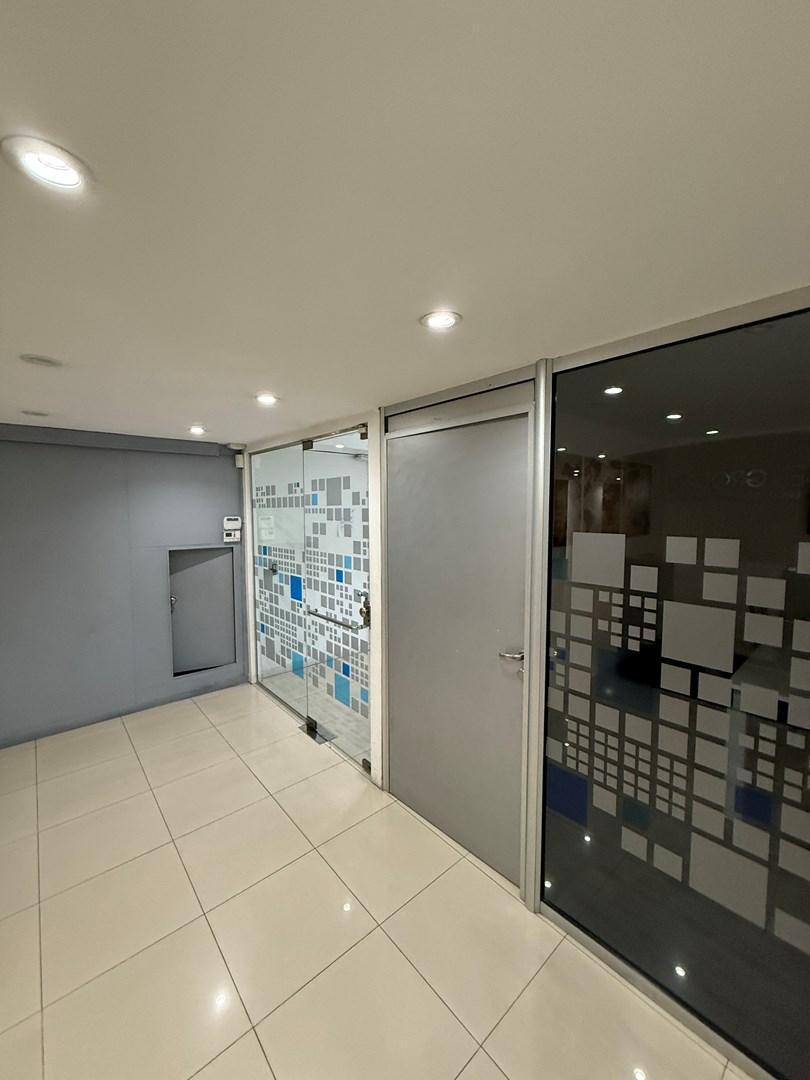 Oficina en Alquiler en San Nicolás, Capital Federal, Buenos Aires