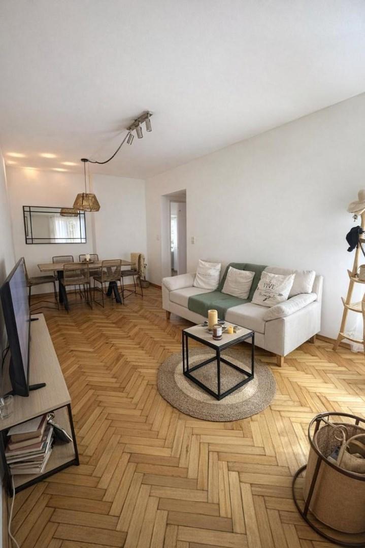 Foto de Departamento en Venta en Colegiales, Capital Federal, Buenos Aires, imagen 3
