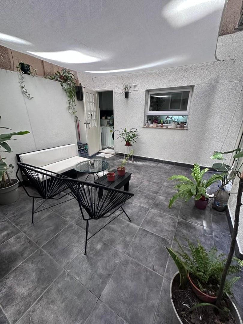 Foto de Departamento en Venta en Colegiales, Capital Federal, Buenos Aires, imagen 5