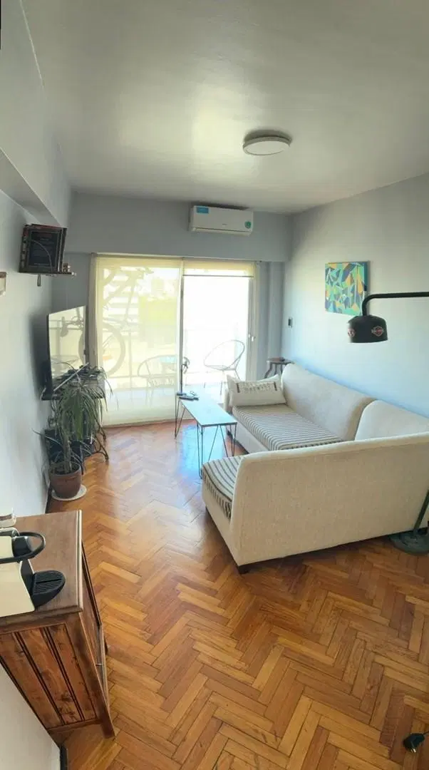 Departamento  en Venta en San Cristóbal, Capital Federal, Buenos Aires 3