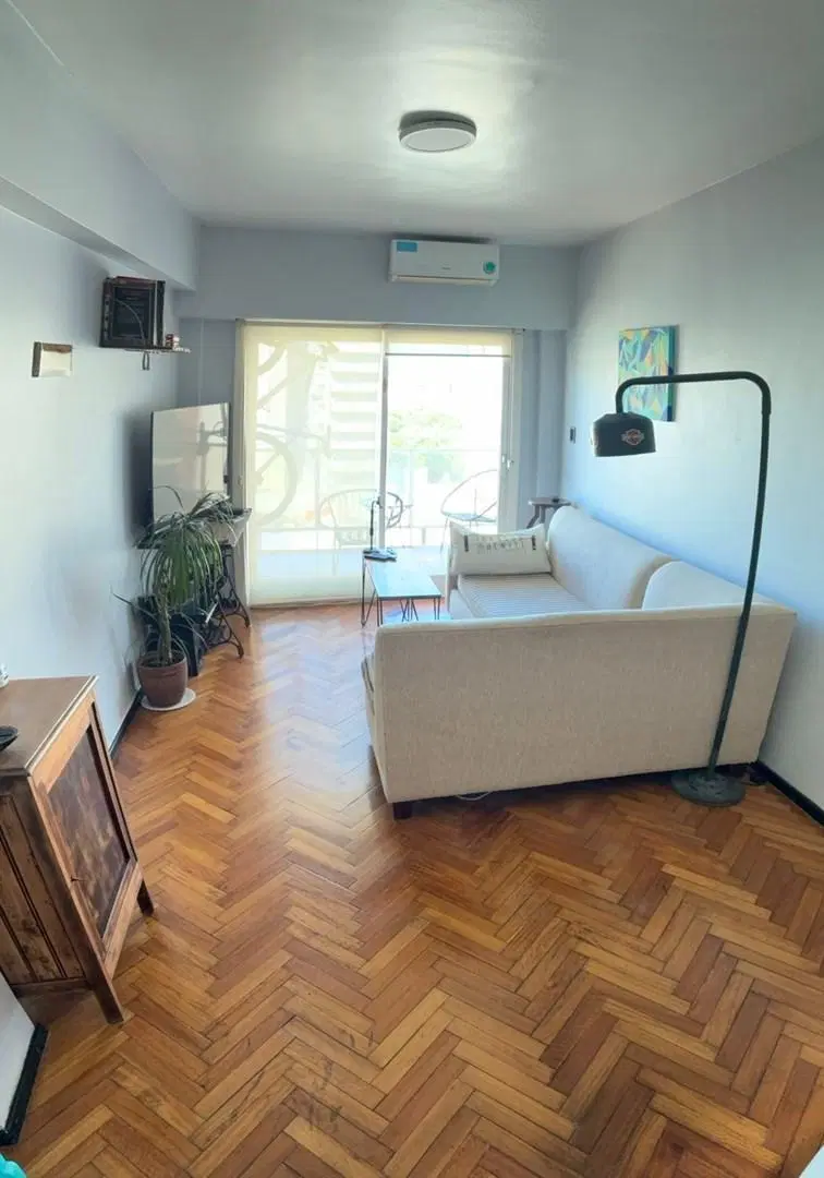 Departamento  en Venta en San Cristóbal, Capital Federal, Buenos Aires 4