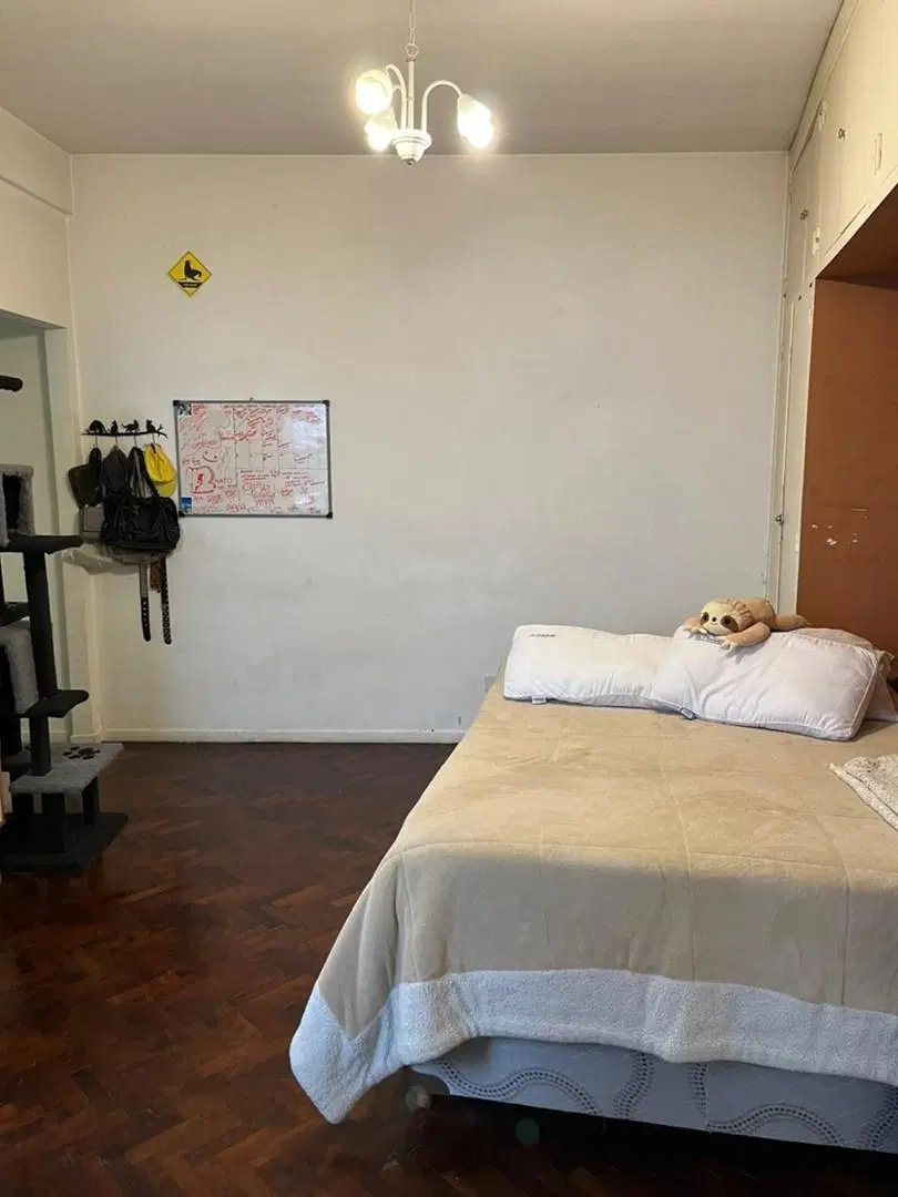 Departamento Monoambiente  en Venta en Palermo, Capital Federal, Buenos Aires 3