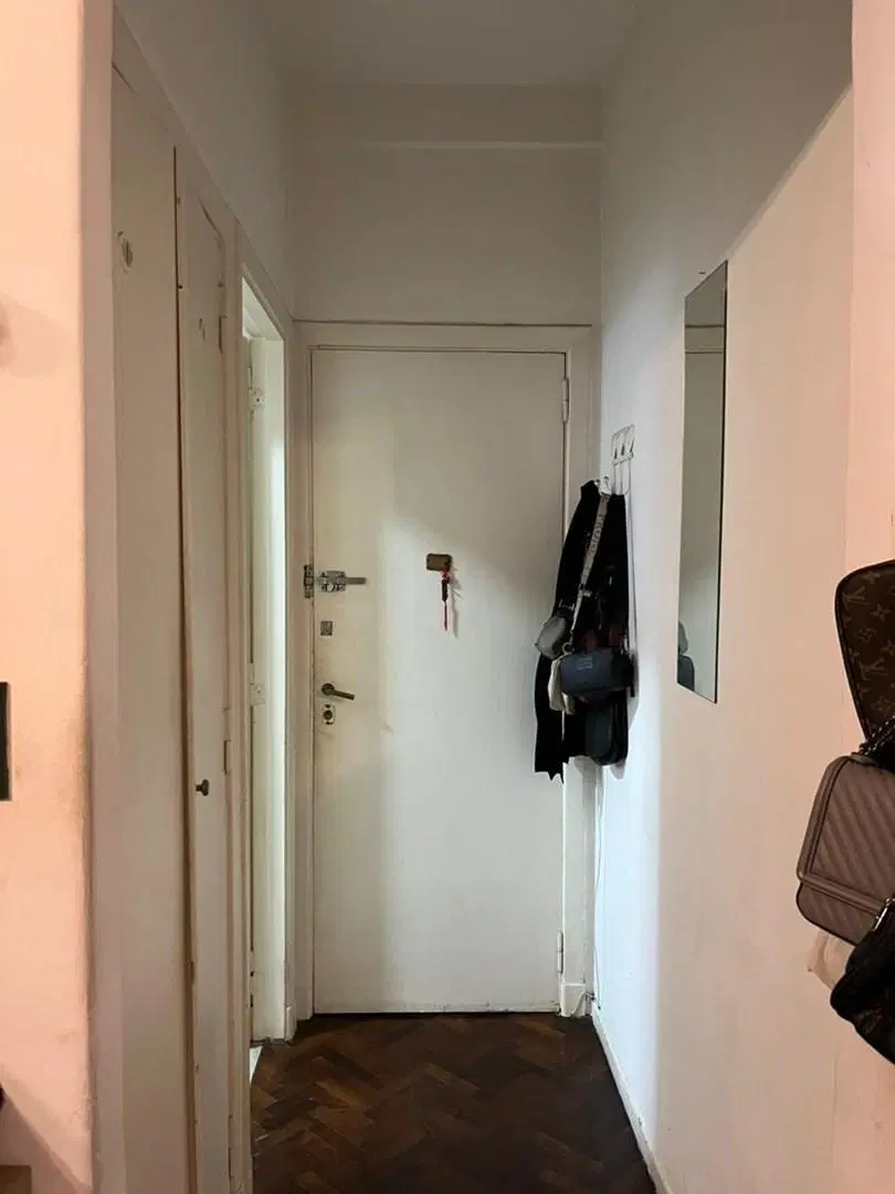 Departamento Monoambiente  en Venta en Palermo, Capital Federal, Buenos Aires 5