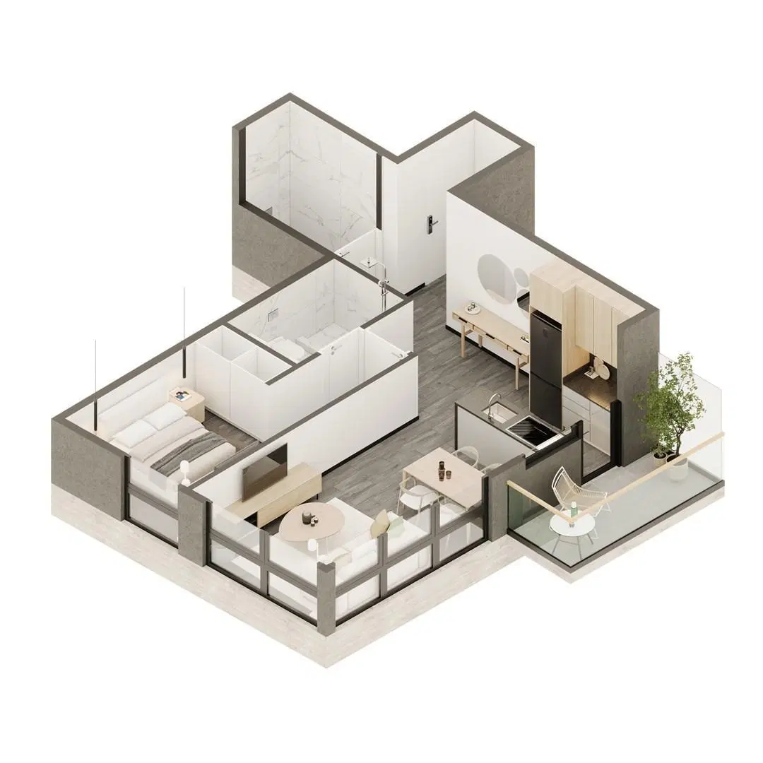 Plano 7