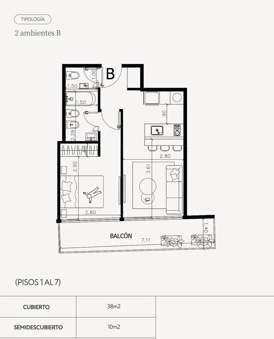 Plano 2