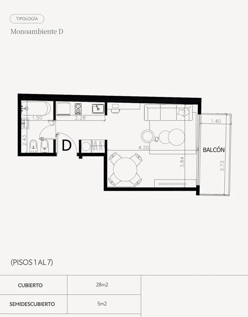 Plano 4
