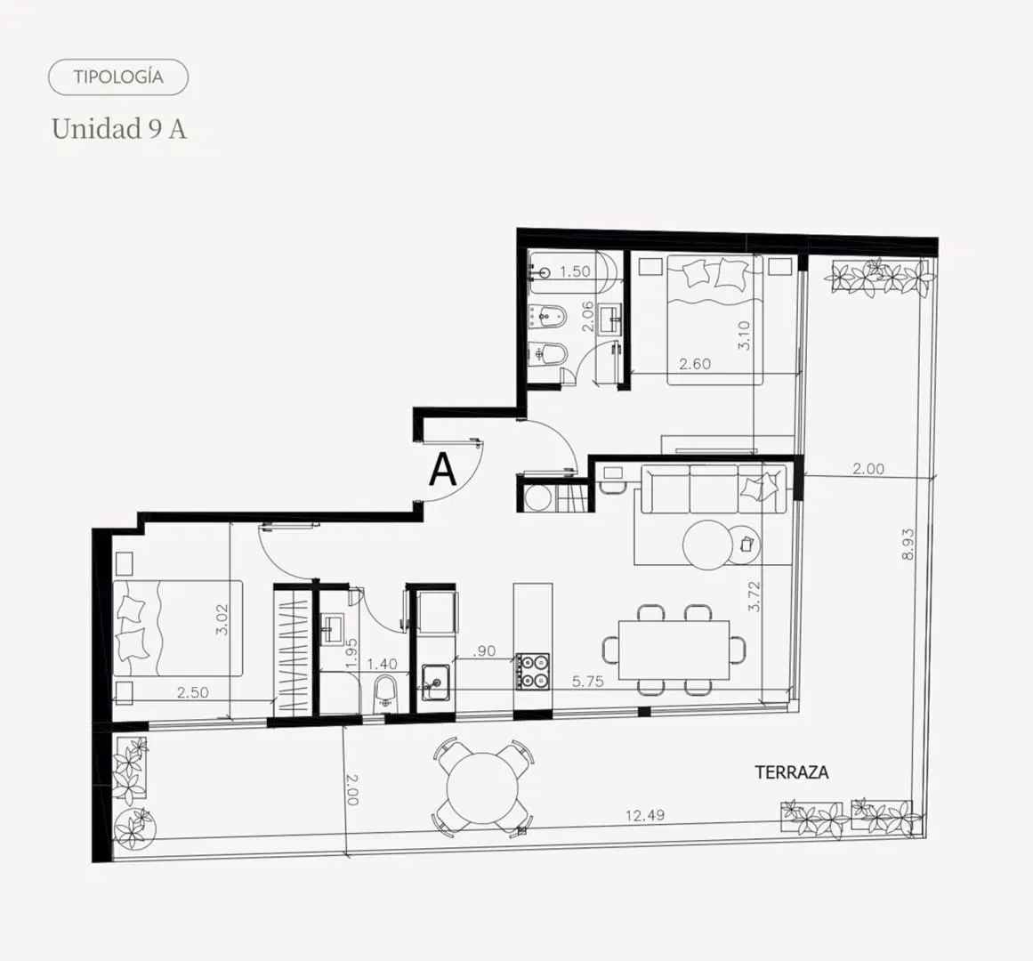 Plano 8