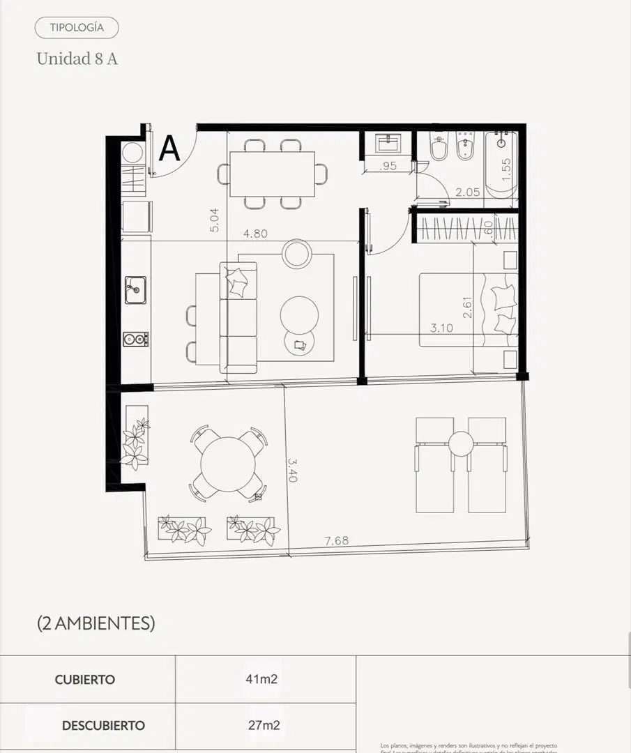 Plano 6