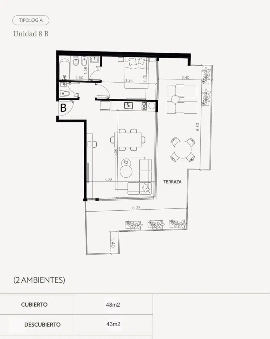 Plano 5