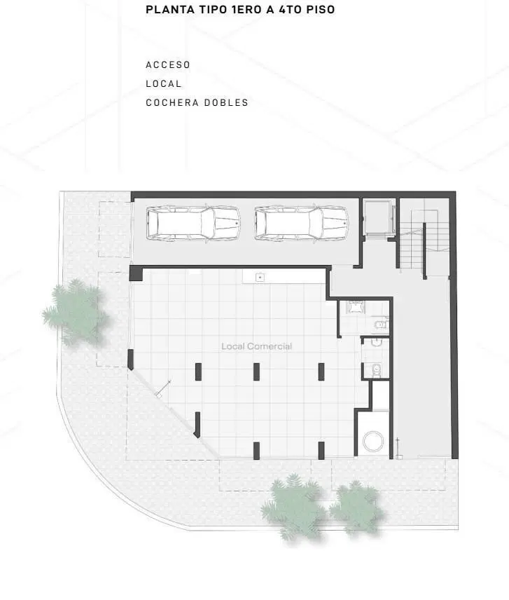 Plano 3