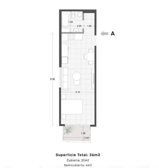 Plano 6