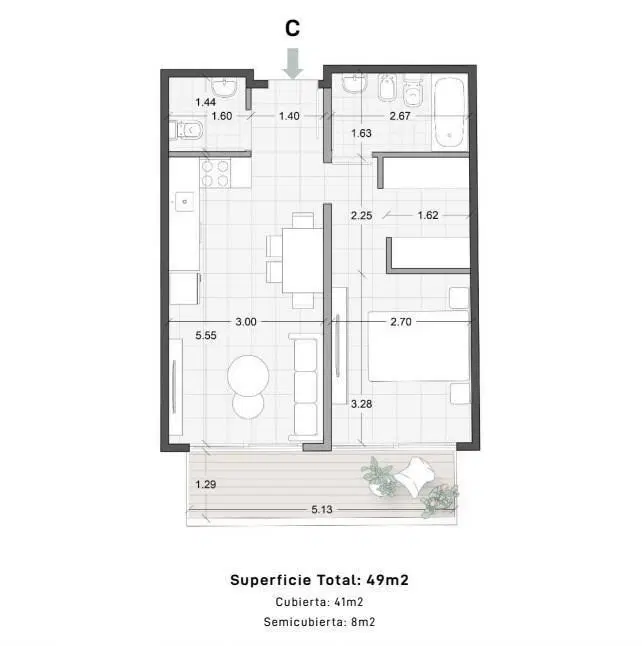 Plano 4