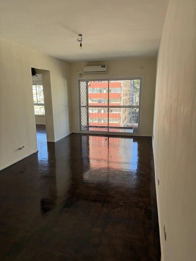 Foto de Departamento en Venta en Caballito, Capital Federal, Buenos Aires, imagen 1