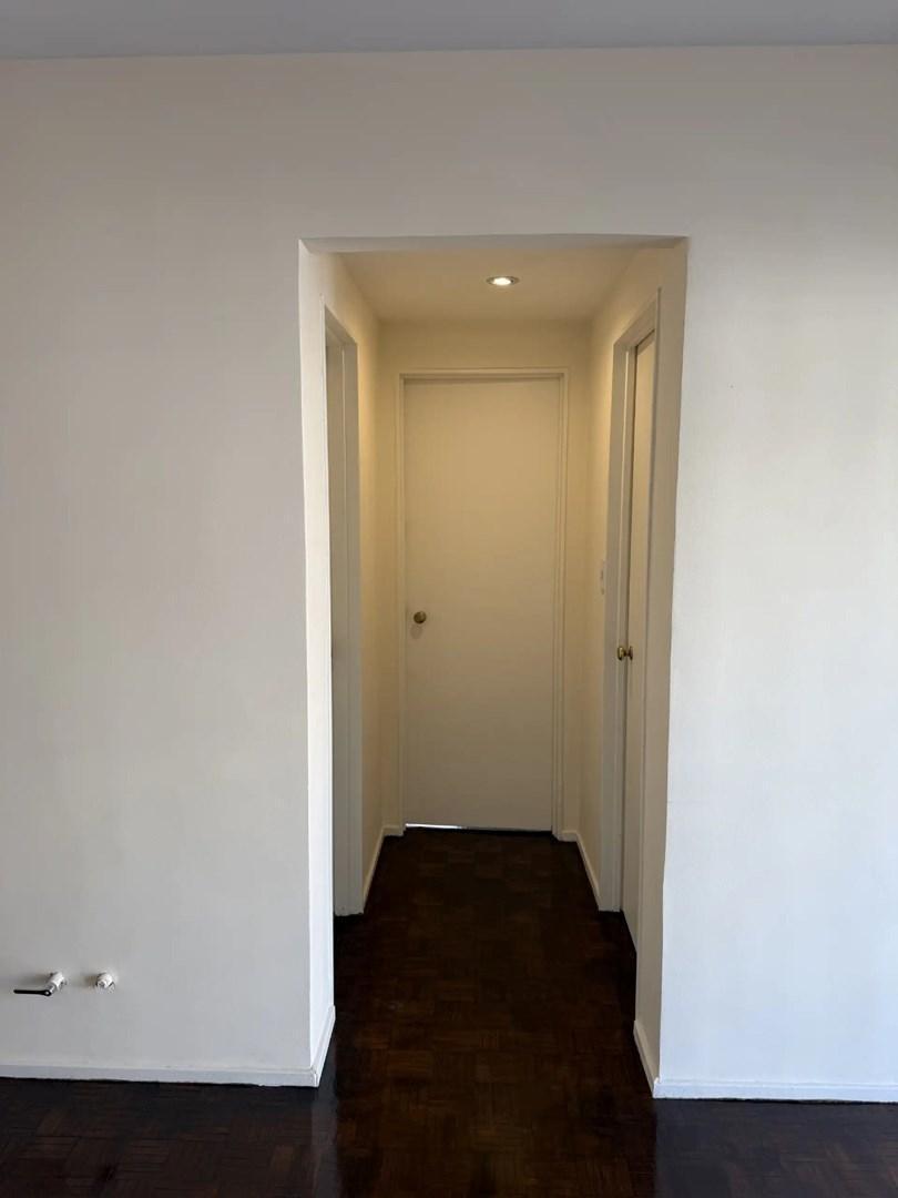 Foto de Departamento en Venta en Caballito, Capital Federal, Buenos Aires, imagen 4