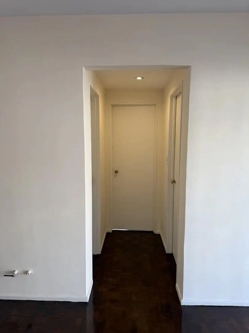 Departamento  en Venta en Caballito, Capital Federal, Buenos Aires 4
