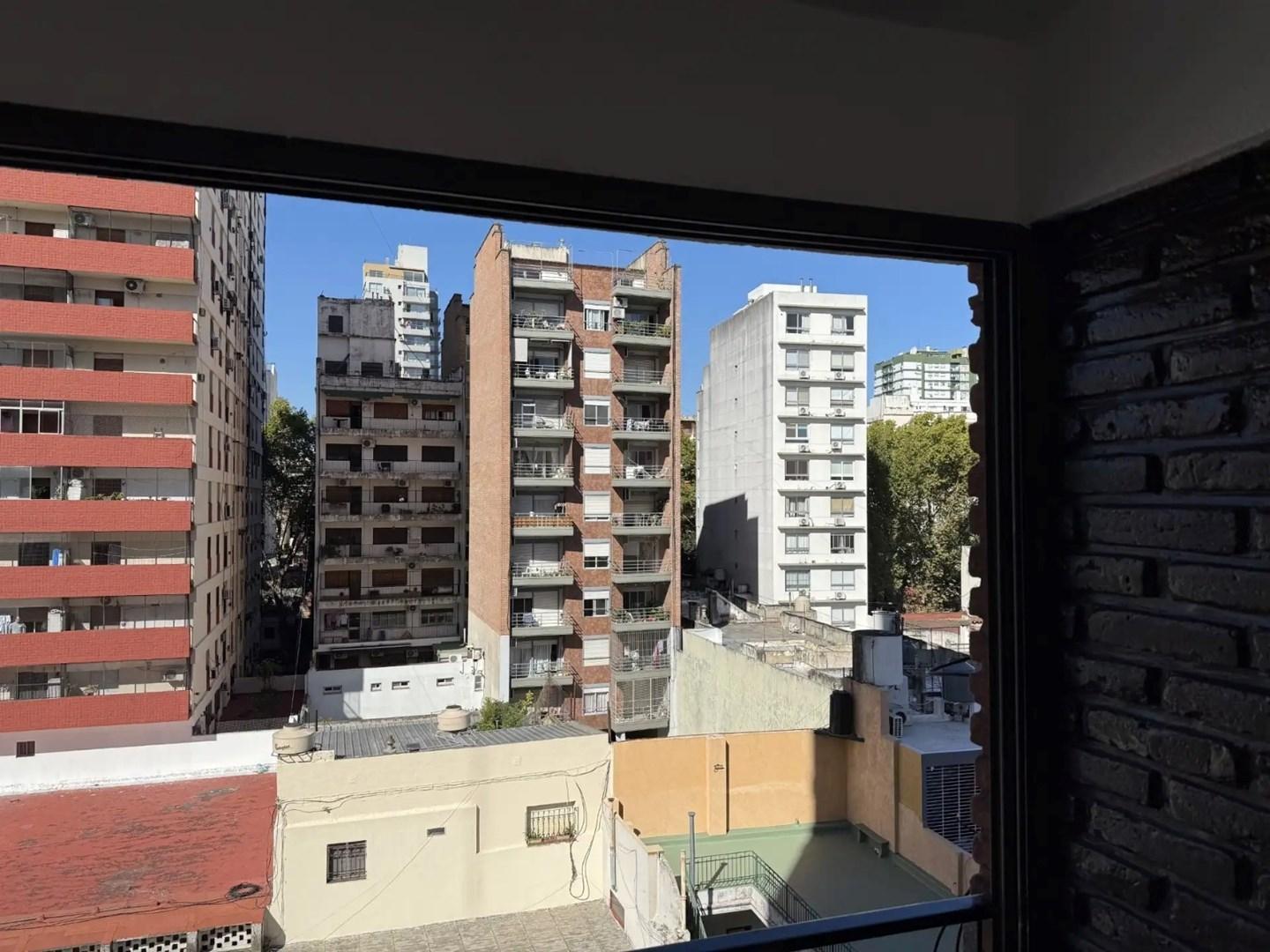 Foto de Departamento en Venta en Caballito, Capital Federal, Buenos Aires, imagen 5