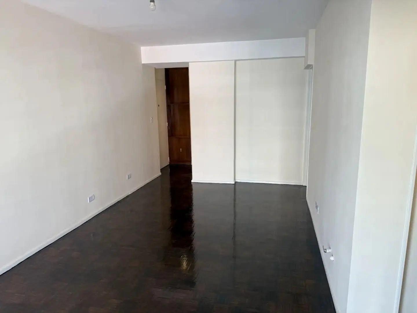 Departamento  en Venta en Caballito, Capital Federal, Buenos Aires 2