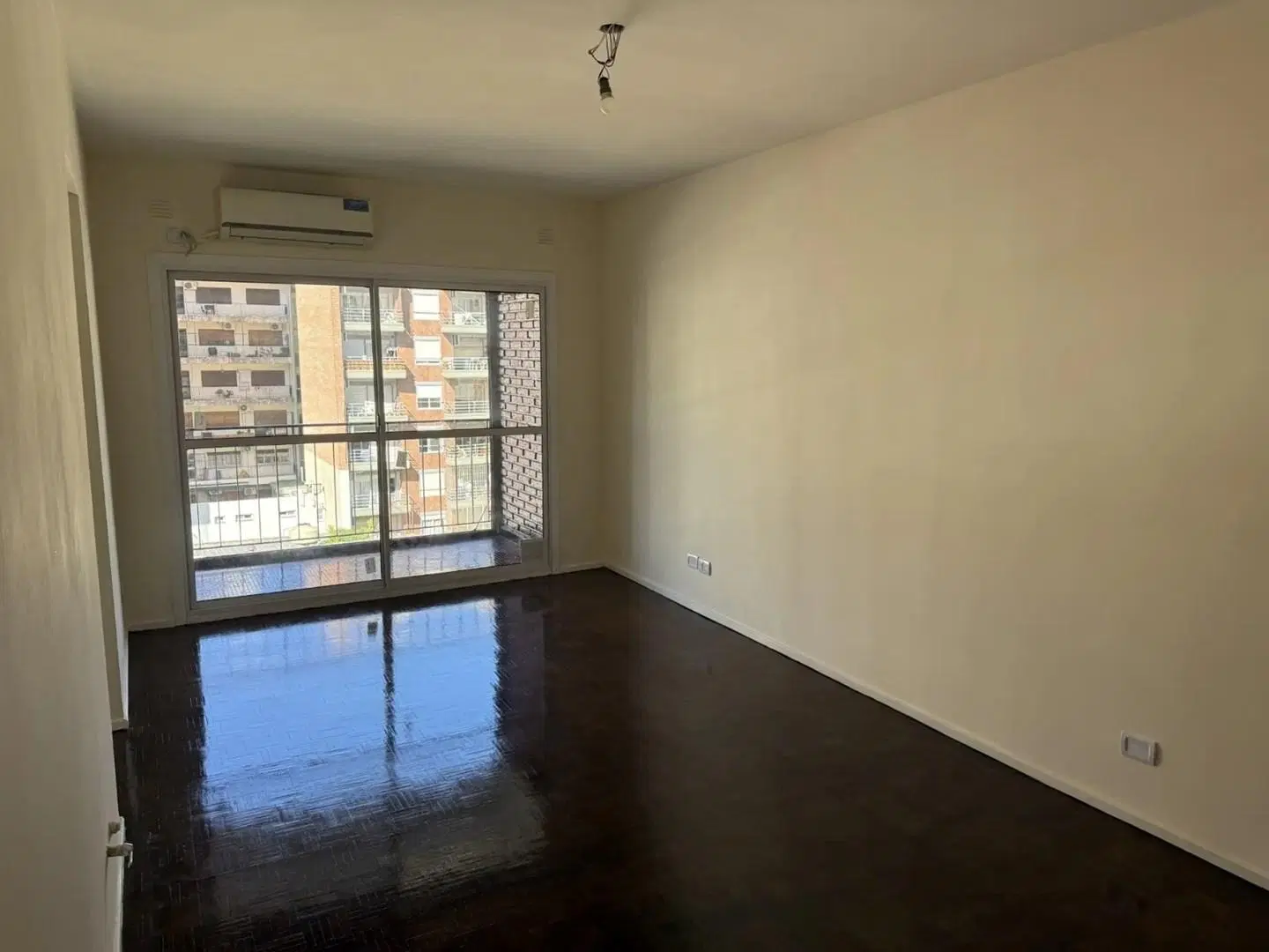 Departamento  en Venta en Caballito, Capital Federal, Buenos Aires 3