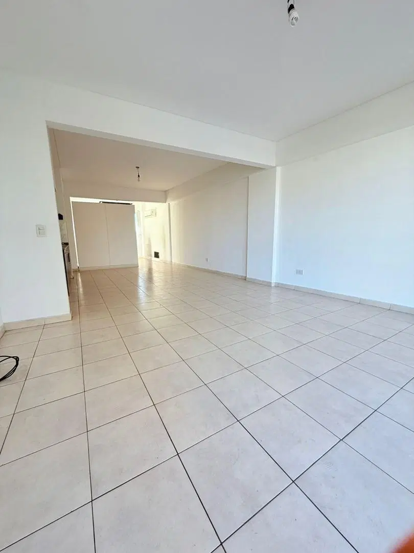 Departamento Monoambiente  en Alquiler en Colegiales, Capital Federal, Buenos Aires 3