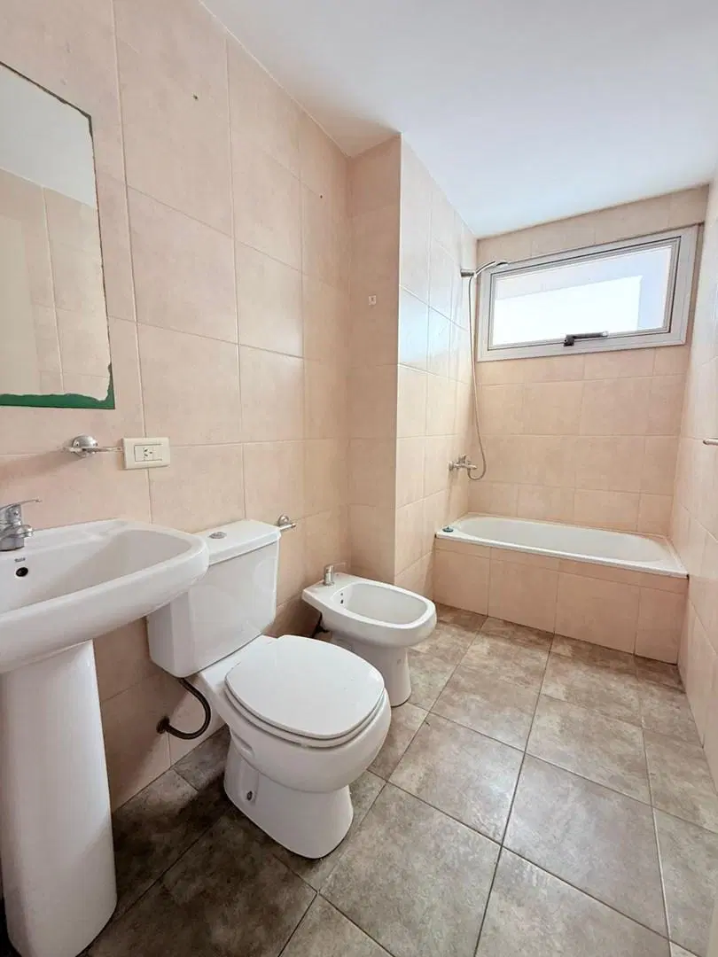 Departamento Monoambiente  en Alquiler en Colegiales, Capital Federal, Buenos Aires 5