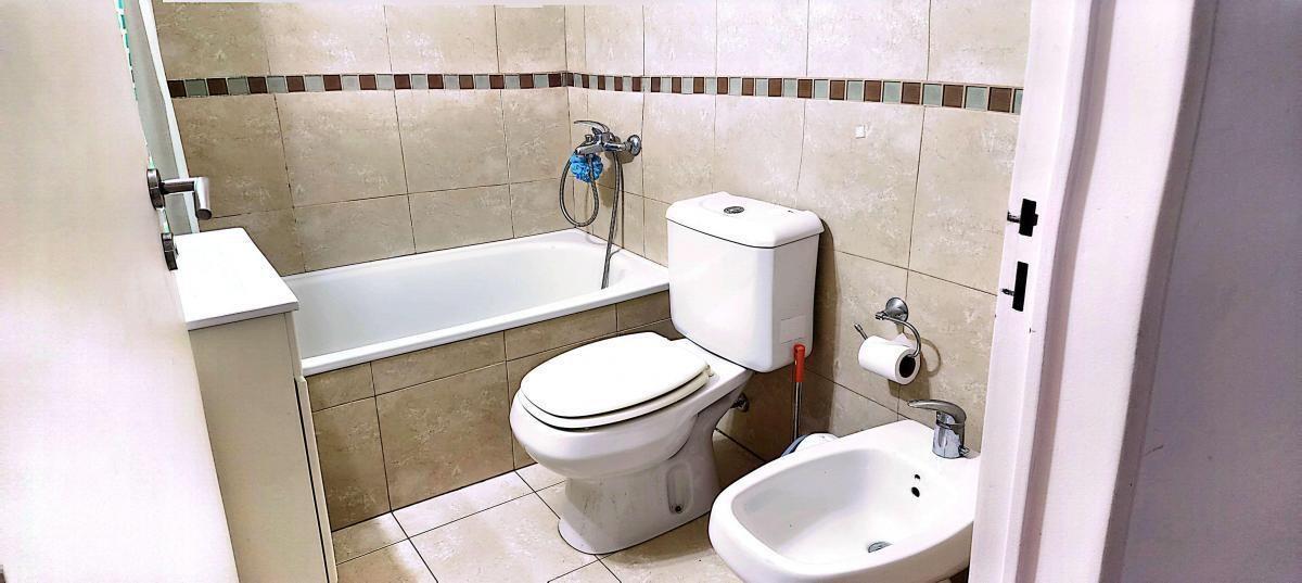 Foto de Departamento Monoambiente en Venta en Belgrano R, Capital Federal, imagen 5