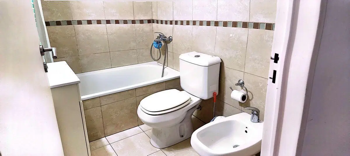Departamento Monoambiente  en Venta en Belgrano R, Capital Federal, Buenos Aires 5