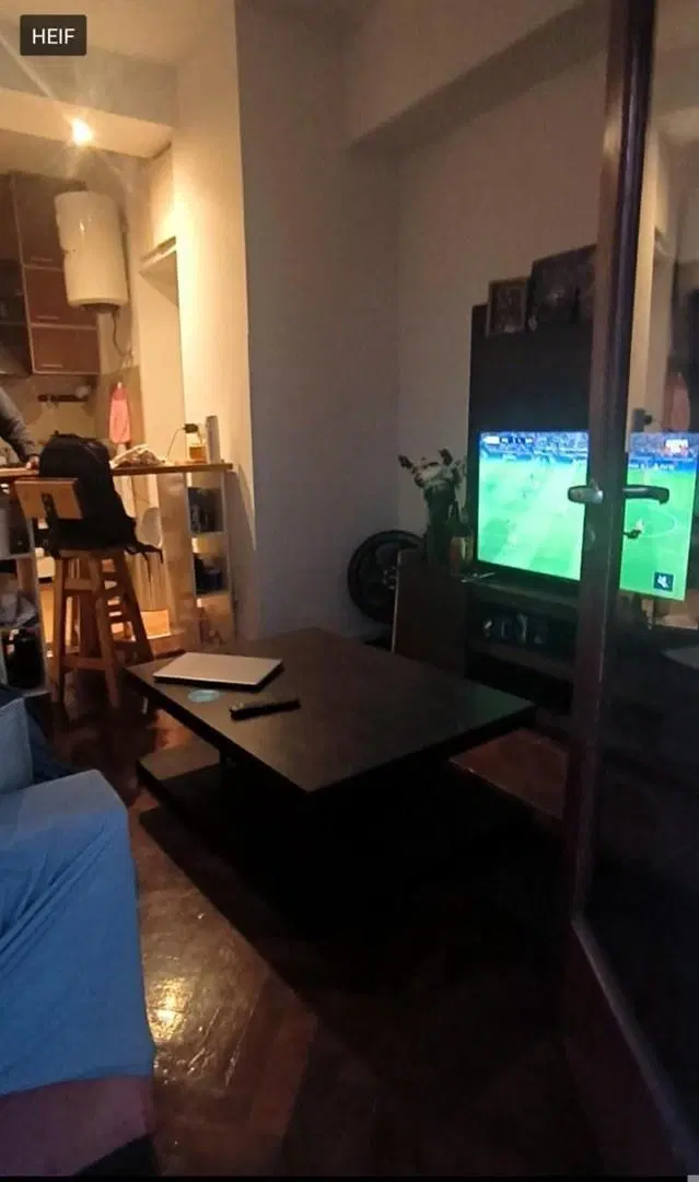 Departamento  en Venta en Belgrano, Capital Federal, Buenos Aires 4