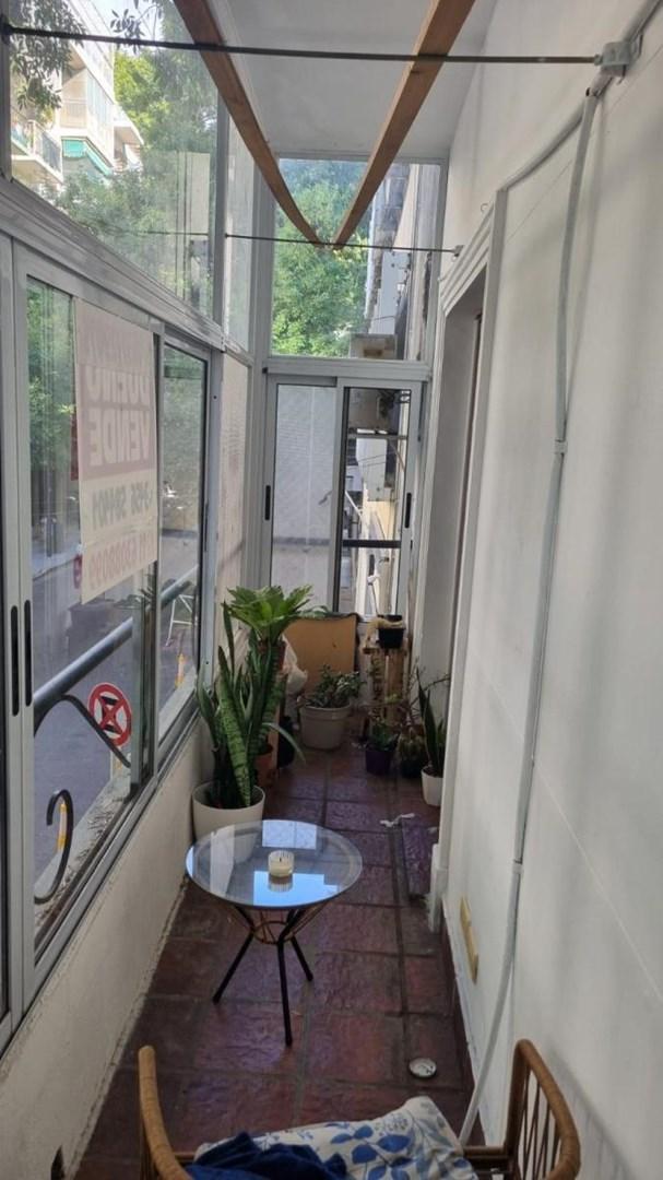 Departamento en Venta en Belgrano, Capital Federal, Buenos Aires
