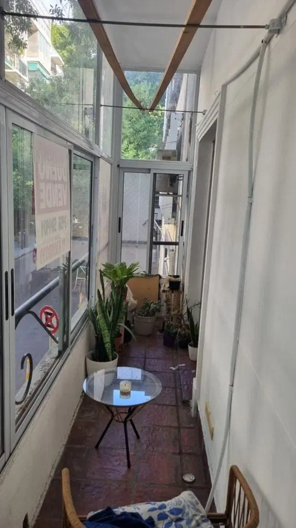 Departamento  en Venta en Belgrano, Capital Federal, Buenos Aires 2