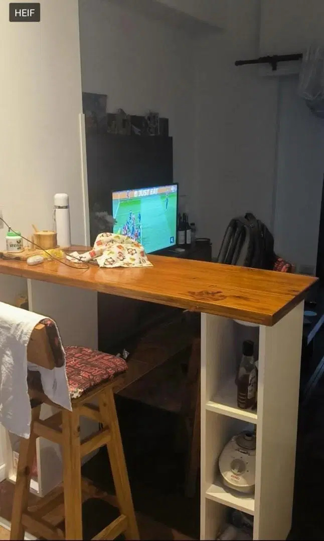 Departamento  en Venta en Belgrano, Capital Federal, Buenos Aires 5