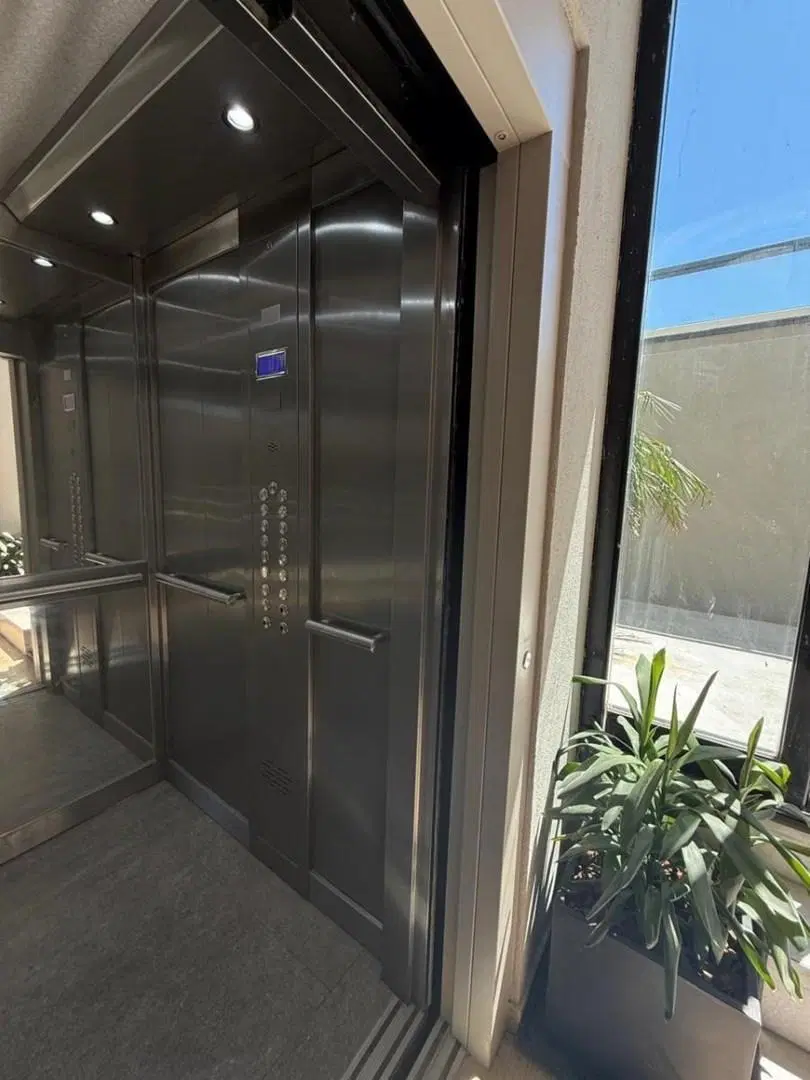 Departamento Monoambiente  en Venta en Palermo, Capital Federal, Buenos Aires 8