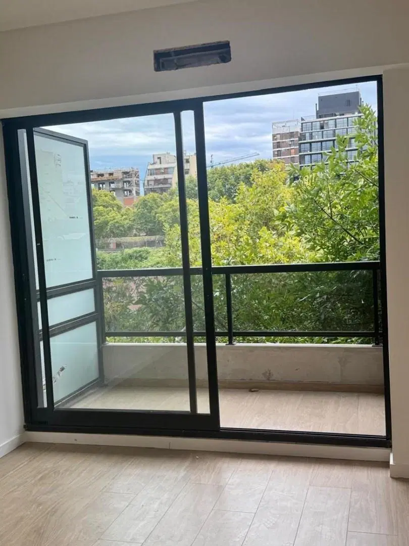 Departamento Monoambiente  en Venta en Palermo, Capital Federal, Buenos Aires 2