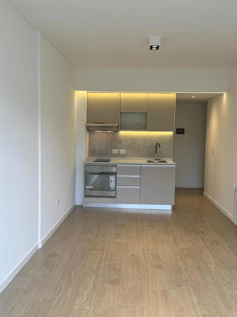 Departamento Monoambiente en Venta en Palermo, Capital Federal, Buenos Aires