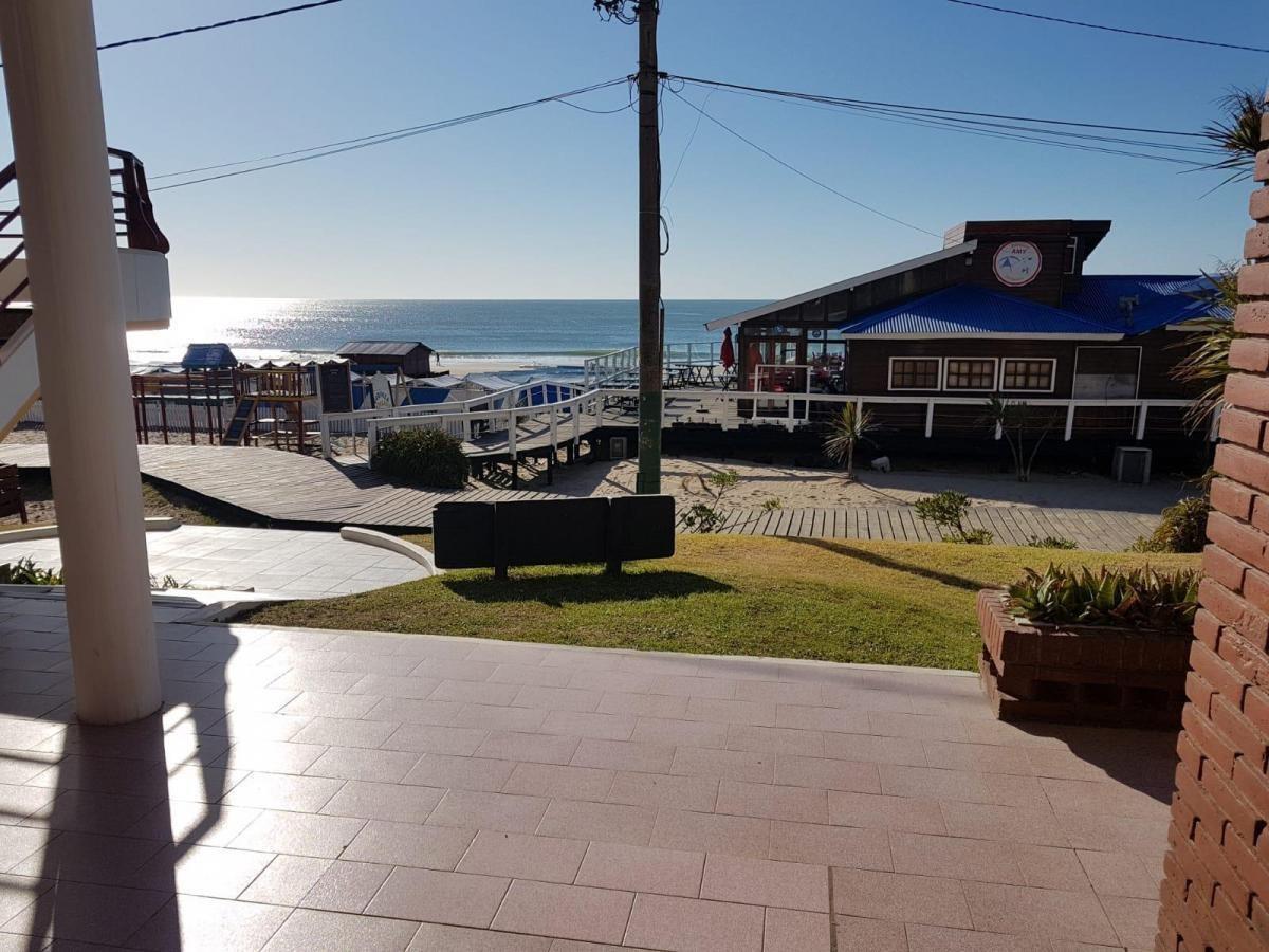 Foto de Departamento en Venta en Villa Gesell, Costa Atlántica, Buenos Aires, imagen 2