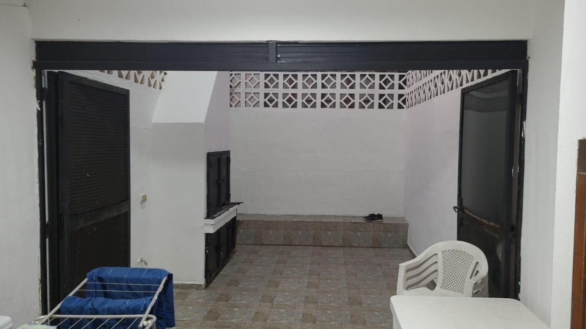 Foto de Departamento en Venta en Villa Gesell, Costa Atlántica, Buenos Aires, imagen 5