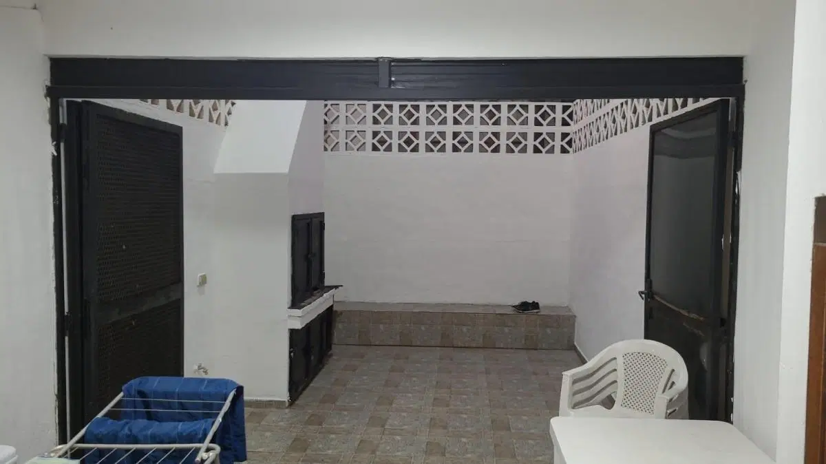 Departamento  en Venta en Villa Gesell, Costa Atlántica, Buenos Aires 5