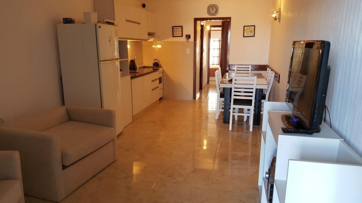 Foto de Departamento en Venta en Villa Gesell, Costa Atlántica, Buenos Aires, imagen 3