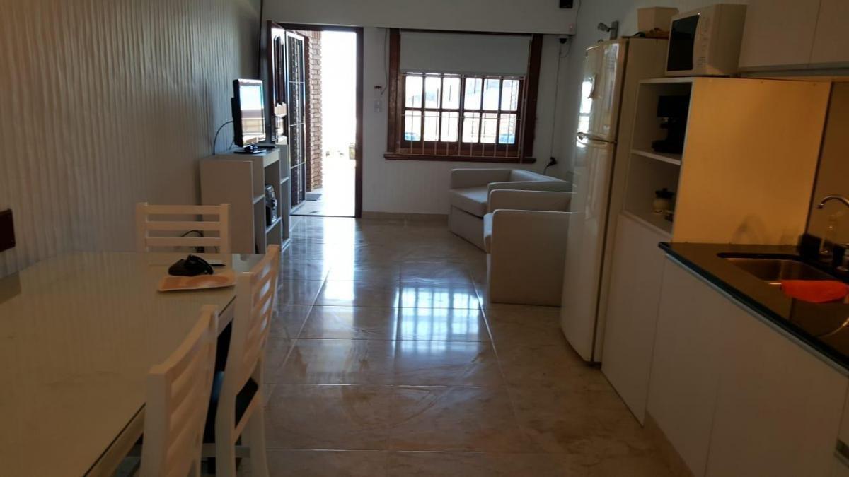 Foto de Departamento en Venta en Villa Gesell, Costa Atlántica, Buenos Aires, imagen 4