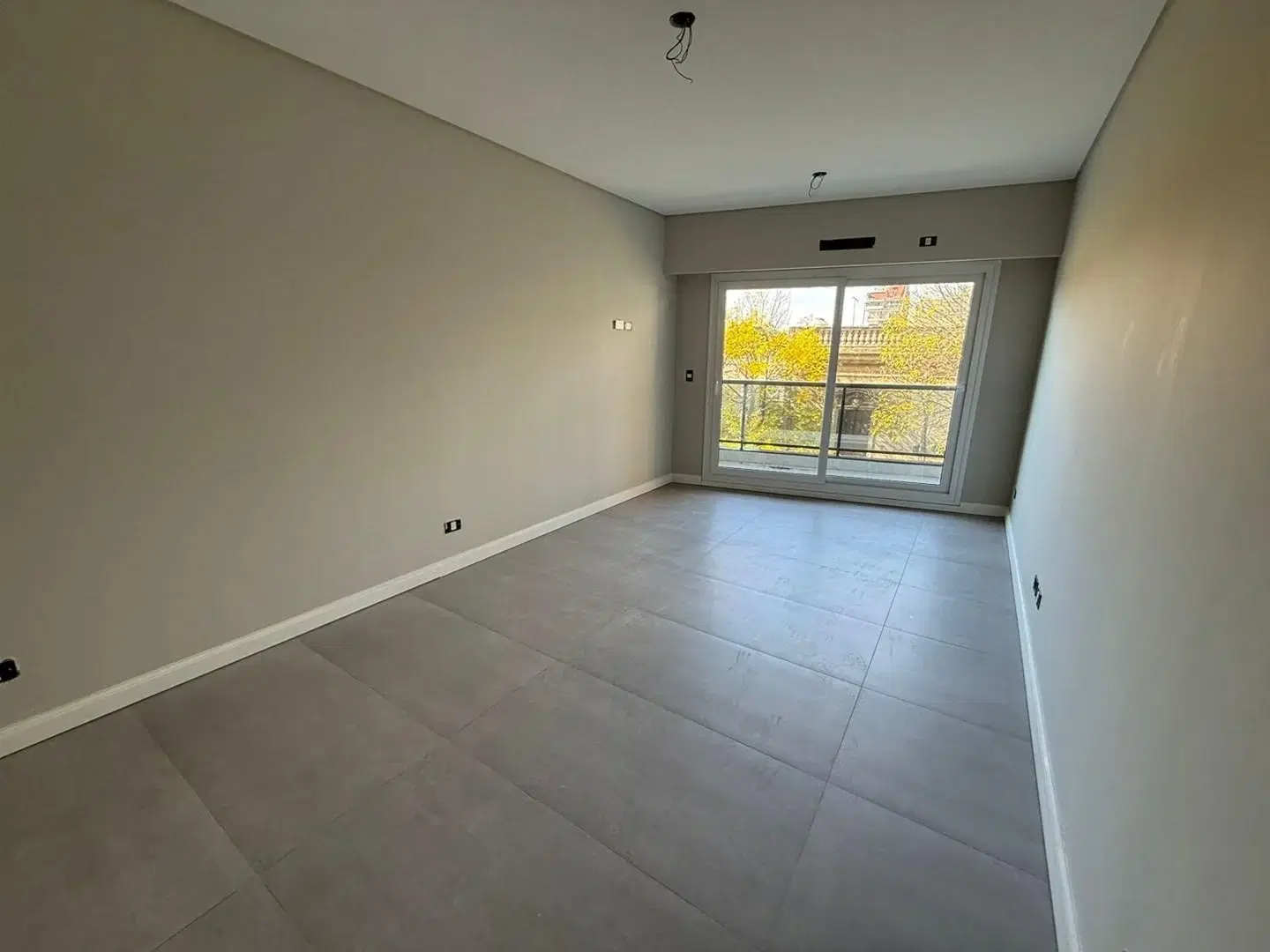 Departamento  en Venta en Almagro, Capital Federal, Buenos Aires 2