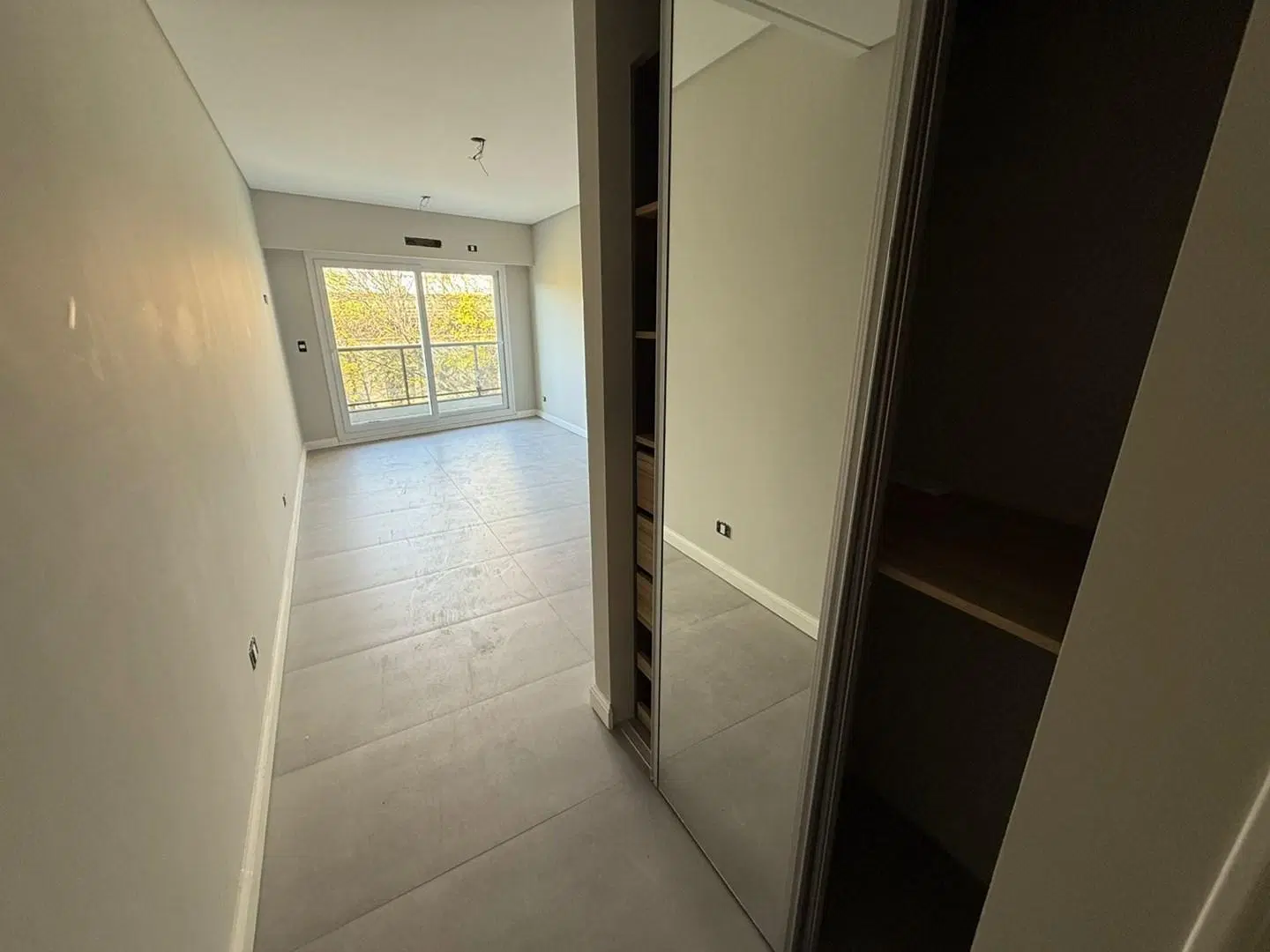 Departamento  en Venta en Almagro, Capital Federal, Buenos Aires 5
