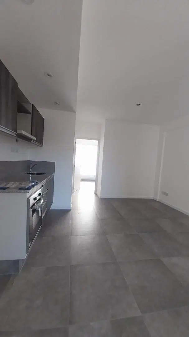 Departamento  en Alquiler en Palermo Hollywood, Capital Federal, Buenos Aires 5