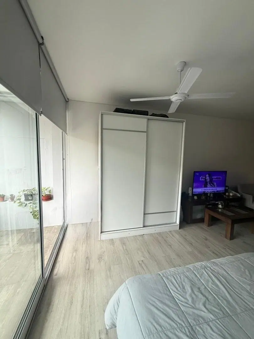 Departamento Monoambiente  en Venta en Villa Devoto, Capital Federal, Buenos Aires 5