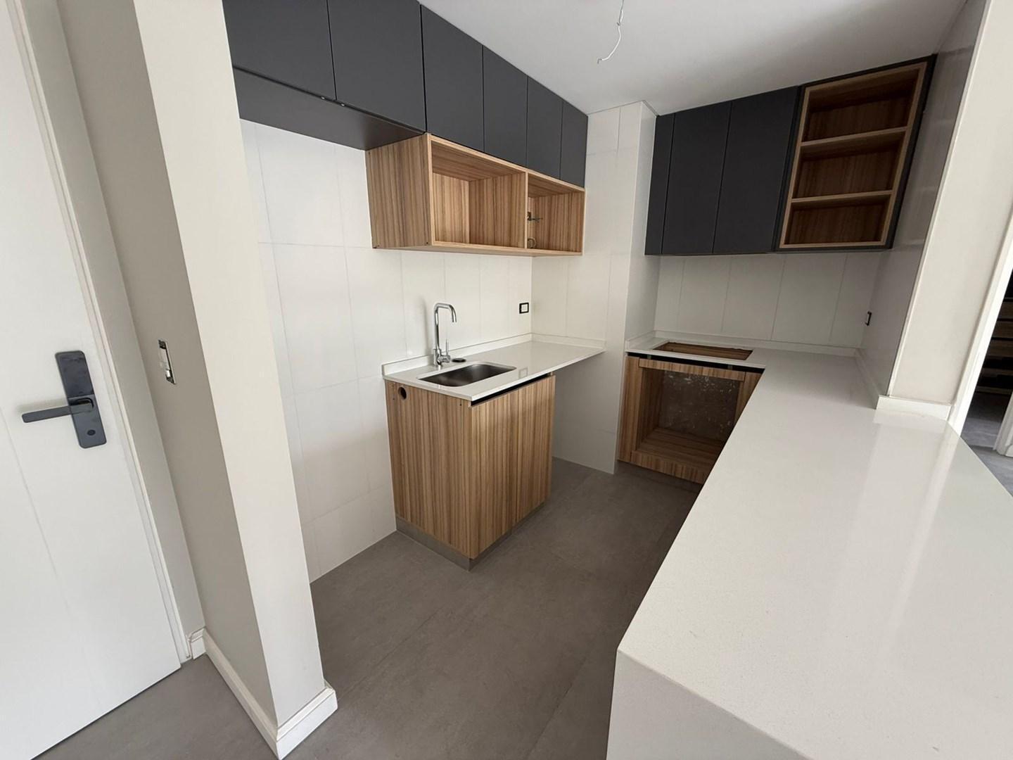 Foto de Departamento en Venta 3 ambientes con balcón a estrenar en Almagro, imagen 5