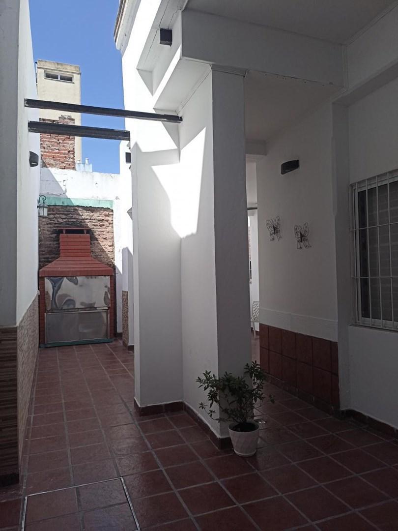 Foto de Departamento PH en Venta en Villa del Parque, Capital Federal, Buenos, imagen 5