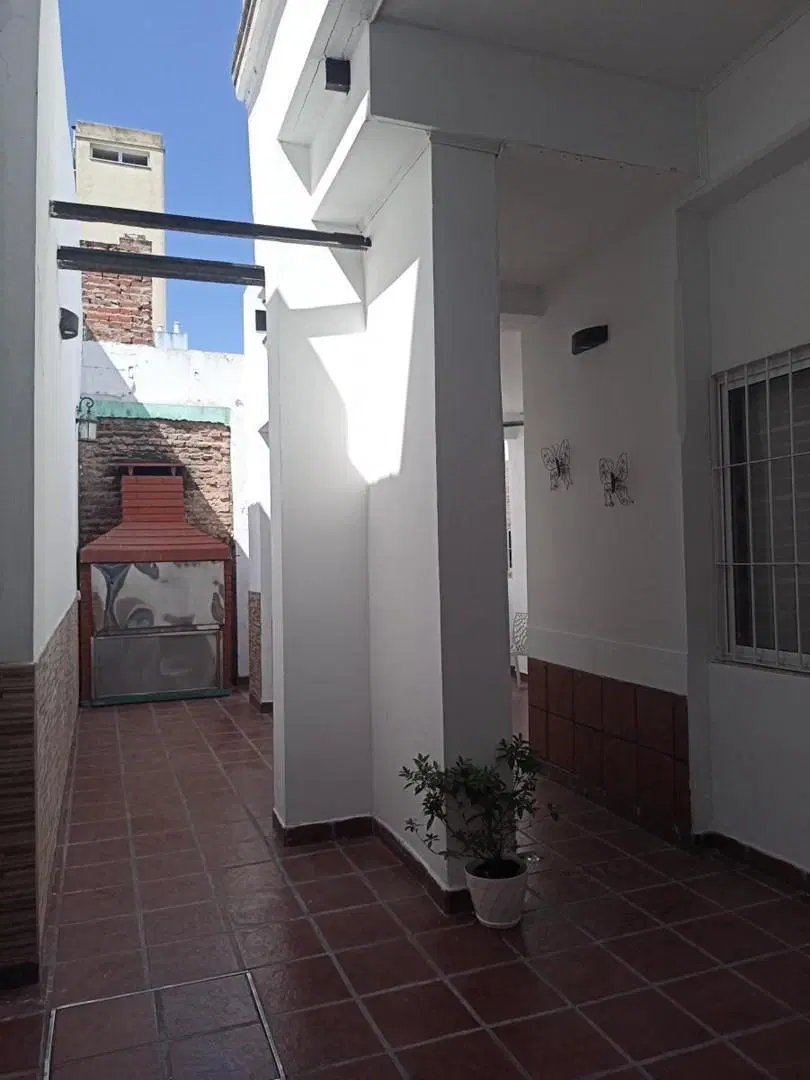 Departamento PH  en Venta en Villa del Parque, Capital Federal, Buenos Aires 5