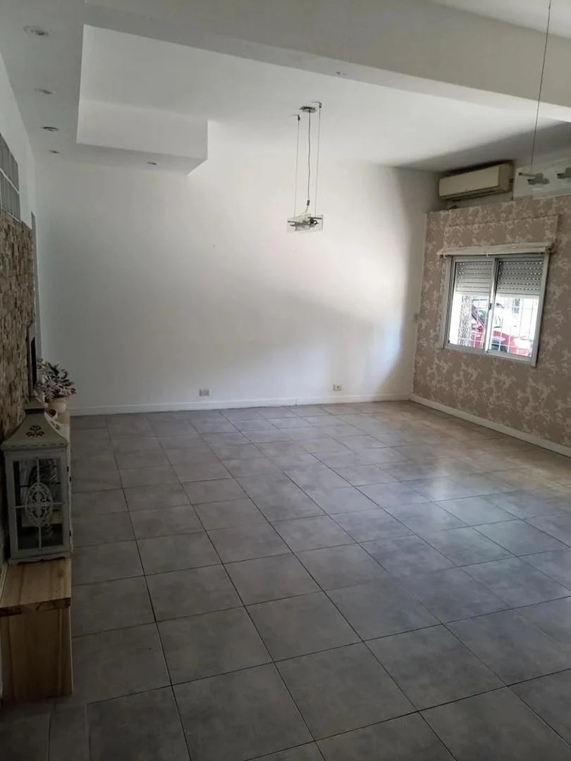 Foto de Departamento PH en Venta en Villa del Parque, Capital Federal, Buenos, imagen 3