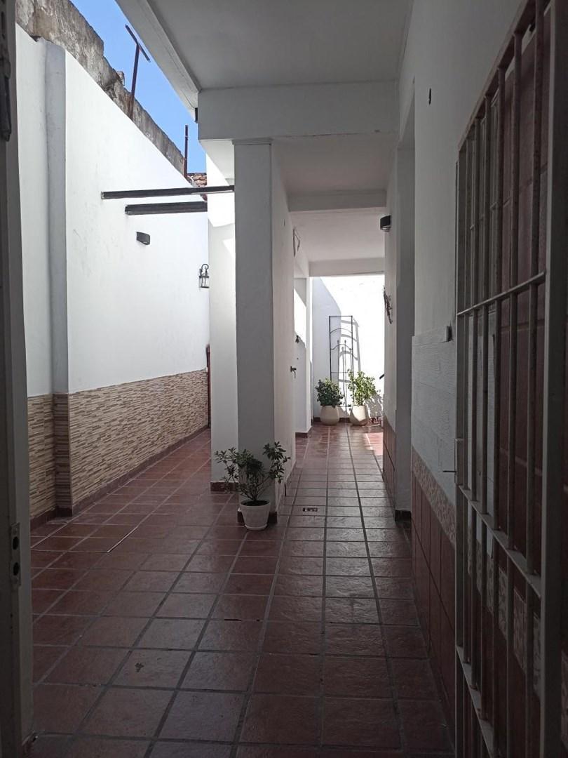 Foto de Departamento PH en Venta en Villa del Parque, Capital Federal, Buenos, imagen 4