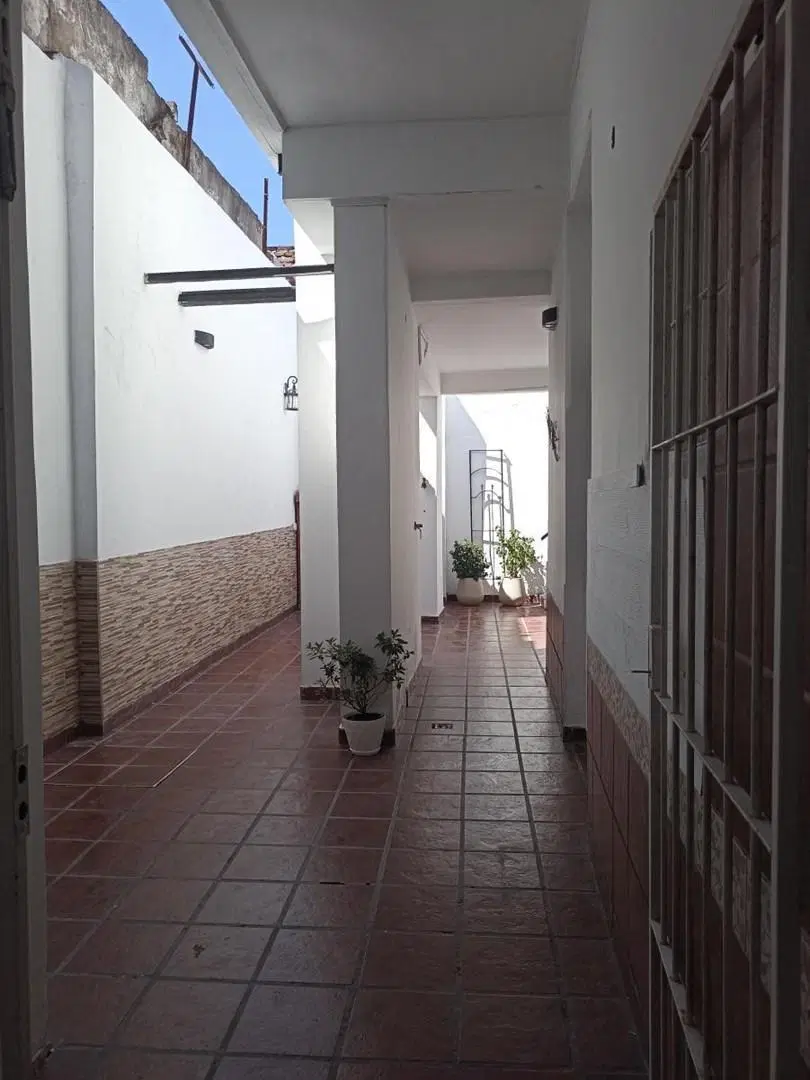 Departamento PH  en Venta en Villa del Parque, Capital Federal, Buenos Aires 4